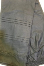 Premium Cotton Trouser – Must-Have Wardrobe Essential