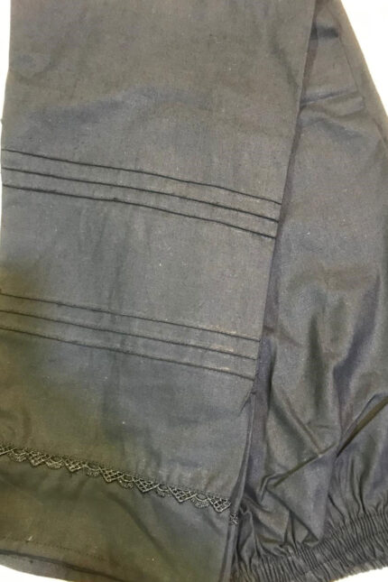 Premium Cotton Trouser – Must-Have Wardrobe Essential
