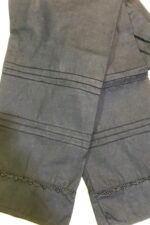 Premium Cotton Trouser – Must-Have Wardrobe Essential