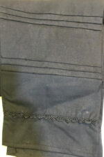 Premium Cotton Trouser – Must-Have Wardrobe Essential