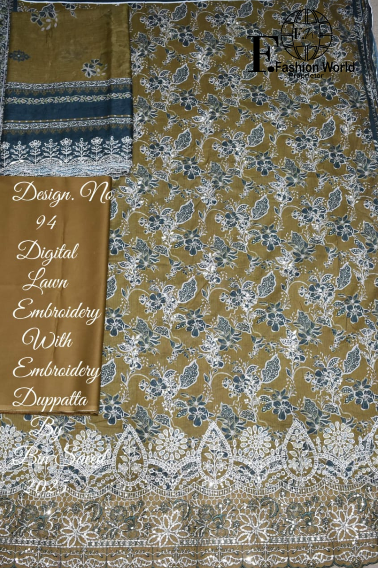 00.png Binsaeed Embroidery 100% Original - Image 1