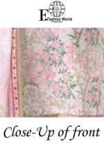 MTJ Printed Lawn 2025 - Image 2