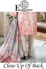 MTJ Printed Lawn 2025 - Image 3