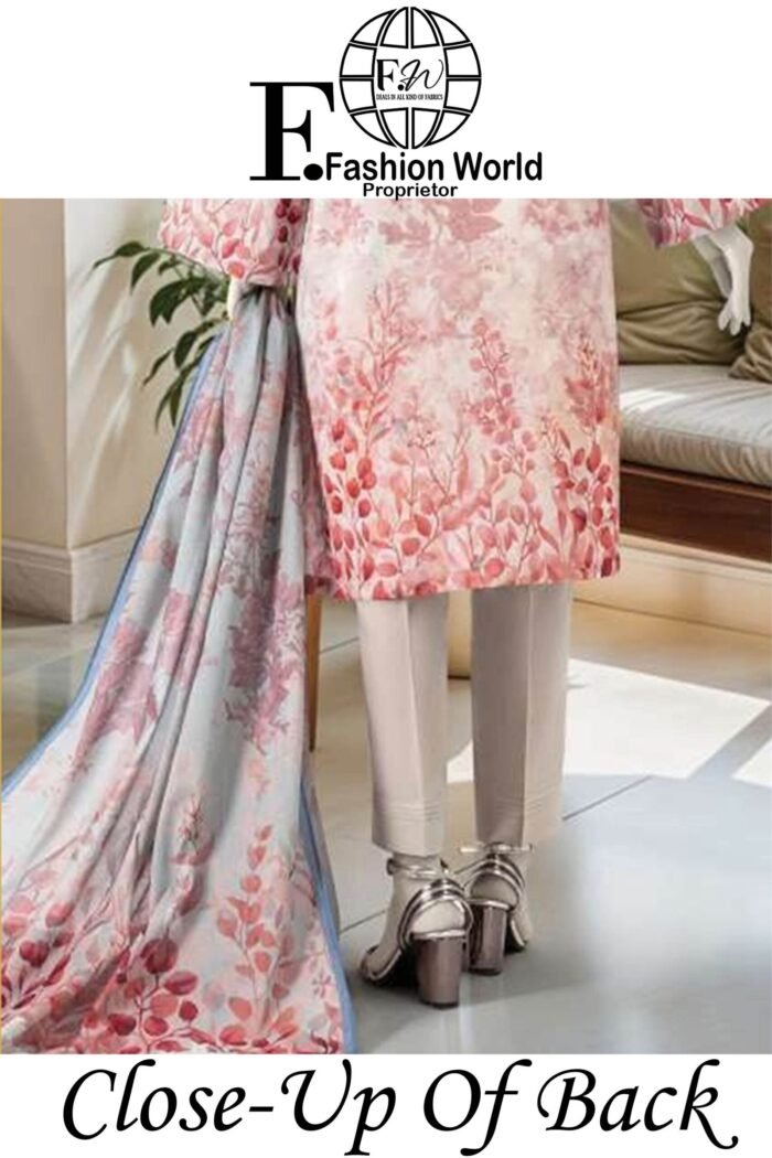 MTJ Printed Lawn 2025 - Image 3