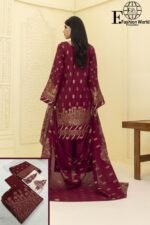 Jacquard Premium Volume 7 - Image 3