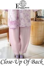 MTJ Printed Lawn 2025 - Image 3