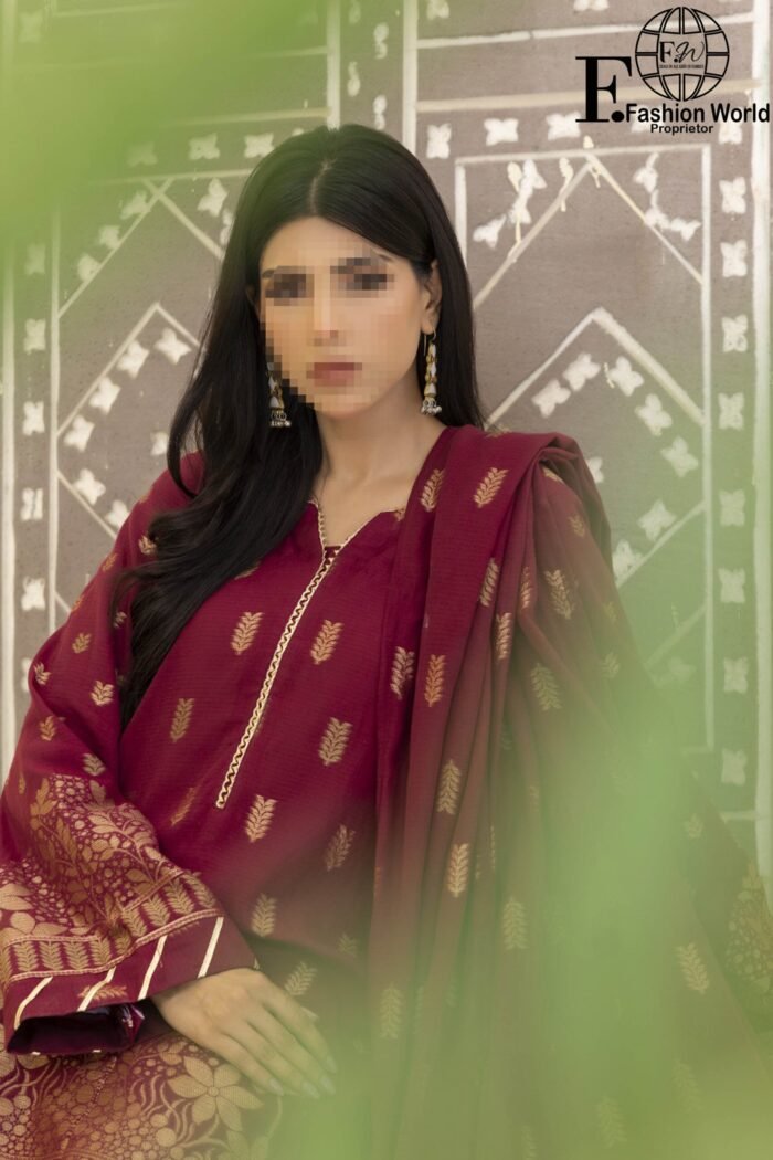 Jacquard Premium Volume 7 - Image 2