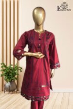 Stitched 3 Piece - Image 3