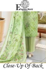 MTJ Printed Lawn 2025 - Image 3