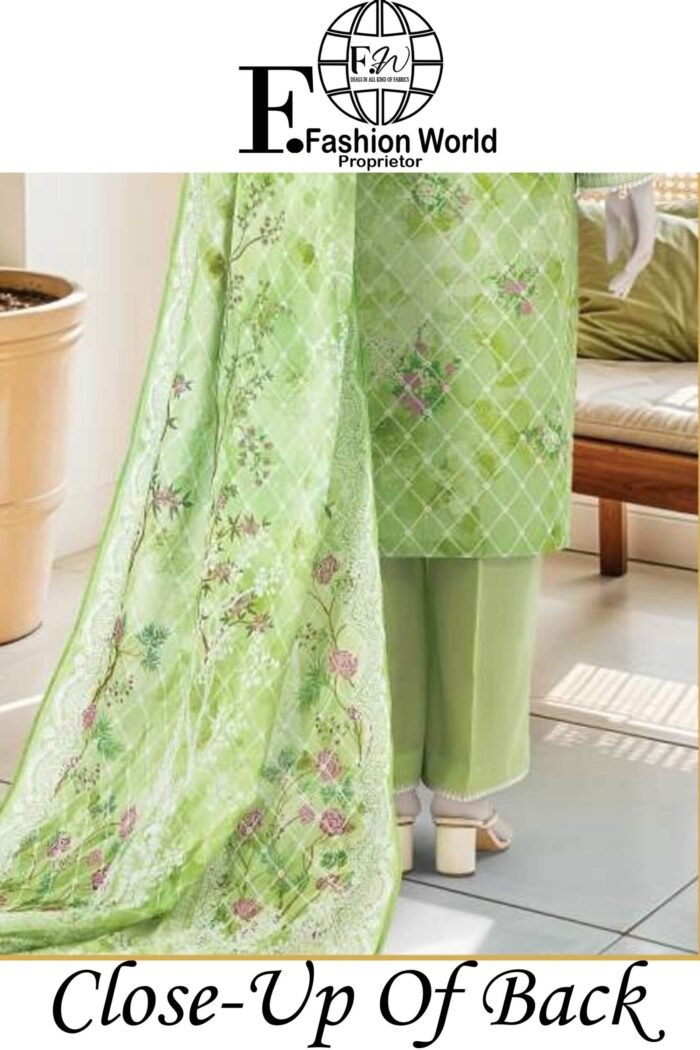 MTJ Printed Lawn 2025 - Image 3