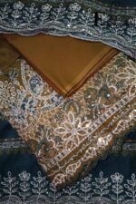 Binsaeed Embroidery 100% Original - Image 3