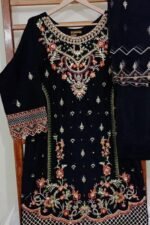 BK BLCK MAIN 3 Piece - Image 3