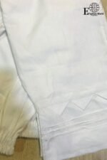 Premium Cotton Trouser – Must-Have Wardrobe Essential