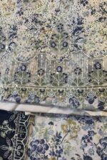 Binsaeed Embroidery 100% Original - Image 2