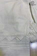 Premium Cotton Trouser – Must-Have Wardrobe Essential - Image 2