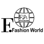 ffashionworld-logo