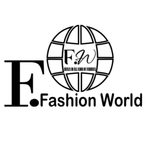 ffashionworld-logo