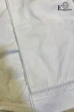 Premium Cotton Trouser – Must-Have Wardrobe Essential