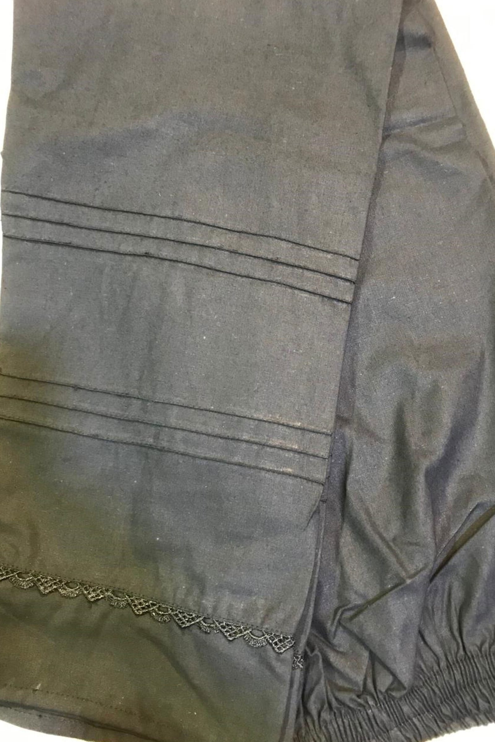 e1-1-scaled-1.jpg Premium Cotton Trouser – Must-Have Wardrobe Essential - Image 1