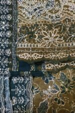 Binsaeed Embroidery 100% Original - Image 2