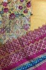 Binsaeed Embroidery 100% Original - Image 3