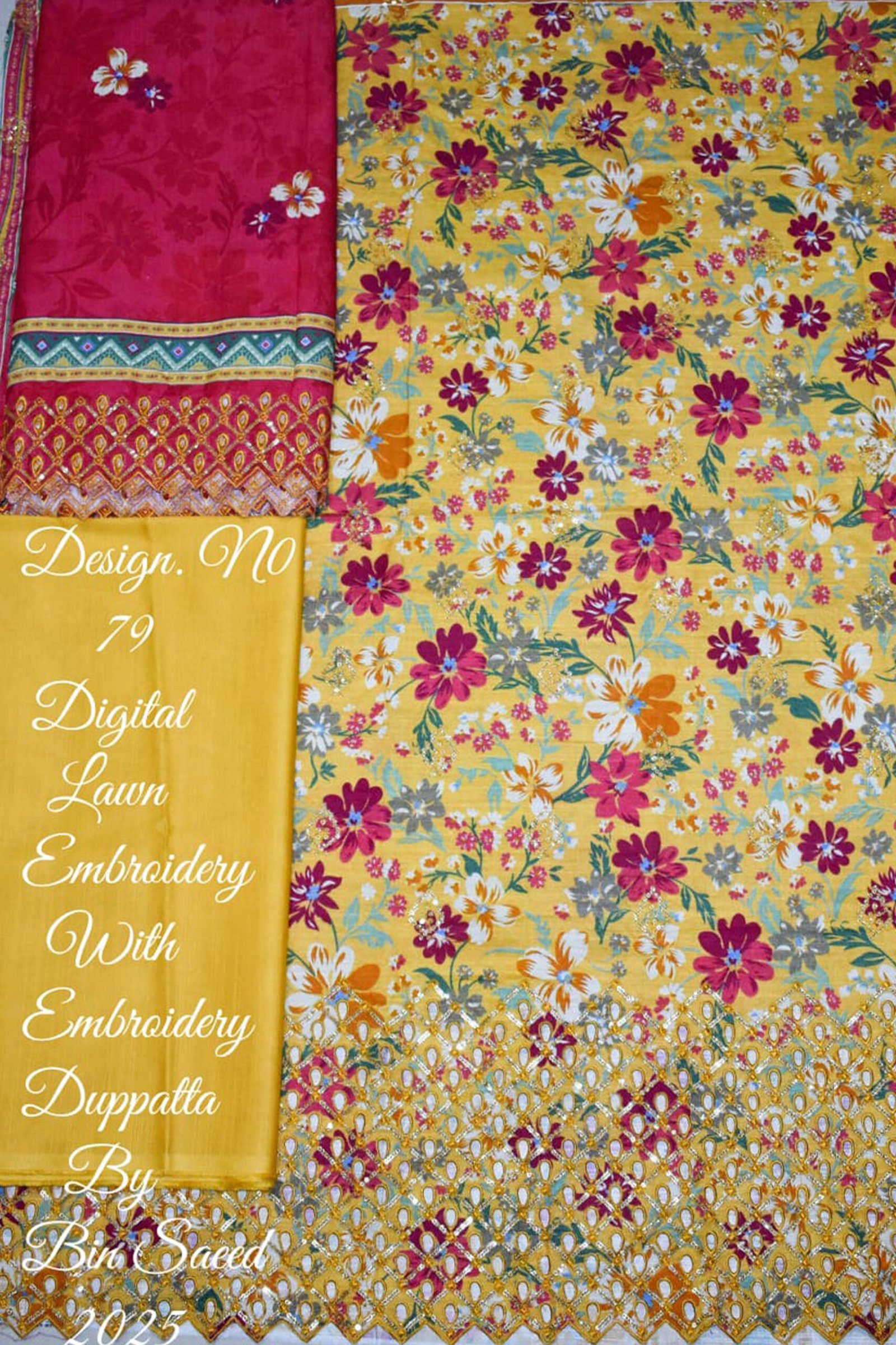 f4-3-scaled-2.jpg Binsaeed Embroidery 100% Original - Image 1